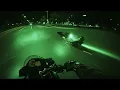 Joji - Past Won't Leave My Bed (Official Video)
