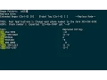 Practice Regular Expressions