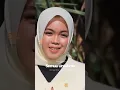Download Lagu SEMUA UNTUKMU #shorts #semuauntukmu #aurabilqys #gasentra #gasentrapajampangan #dwiprass