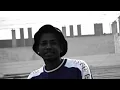 Leyton Da Blues ( Trial Crack - I.M.P ) Ft. Pipol - " Bang Bang "