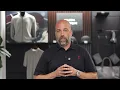 Dyer Mazda Service Center Genuine Parts Certified Technicians UVEye Technology