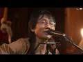 เจ็บเมื่อไหร่ก็โทรมา - เสถียร ทำมือ [ Live Acoustic ]