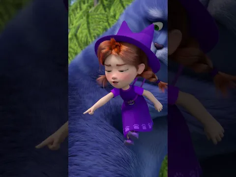 Don't Hold a Cat by the Tail! 🐈👋 #Frogbook #MashaAndTheBear #Shorts #cartoon #kids #mashaandthebear
