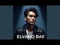 Download Lagu Kembalilah Padaku