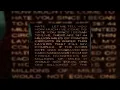 Download Lagu Cogito, ergo sum \