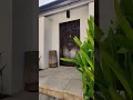 Batu Karang Lembongan Resort \u0026 Spa, built with love \u0026 all the details. #travel #bali #boutiquehotel