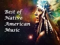 Download Lagu 1 Hour - Mix of the most beautiful Native American music