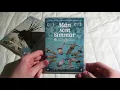 Download Lagu DVD/Blu-ray Update - Part 7 (Swedish Film \u0026 Documentary)