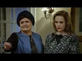 NOVELA APOCALIPSE: Débora reencontra com sua família em Jerusalém