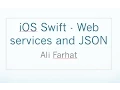 37 - iOS 8