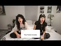 reading hate comments