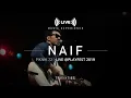 Download Lagu Naif - Piknik 72 Live at Playfest 2019 [HD]