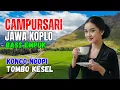 Lagu KUMPULAN CAMPURSARI DANGDUT JAWA KOPLO PALING JOS TOMBO KESEL KONCO NGOPI