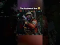 Download Lagu #funny #blackops6 #callofduty #memes