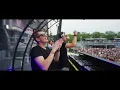 Lucenzo & Don Omar - Danza Kuduro (ilMago Hardstyle Remix)