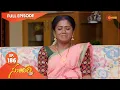 Sundari - Ep 186 26 March 2022 Gemini TV Serial Telugu Serial