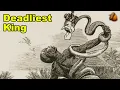 Download Lagu Brutal Things That Were \
