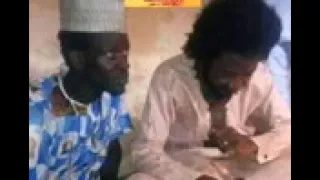 maulana dan anty awe dodo