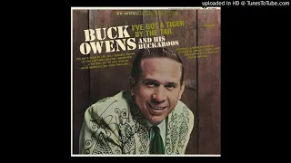 Download Country Music Time Buck Owens MP3