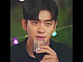 Download Lagu 🎞 | The Potato lab#thepotatolab #kangtaeoh #leesunbin #kdrama #koreandrama #kdramaedit