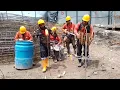 A Pesar De Todo, La Combinación Vallenata