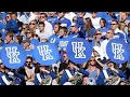 TOP 10 Largest Crowds at Commonwealth Field