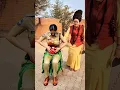 Download Lagu Sanwariya Kar Do Beda Paar 🔱 | Teri Sharan Mein Jeevan Nirmaan