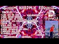 Download Lagu Lara Hati-La Luna Dugem Nonstop HardMix - ANGAHHENDRIX® Request By Chamuaaa