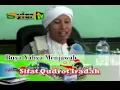 Download Lagu Sifat Qudrot Iradah | Buya Yahya Menjawab