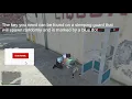 ALL 10 POSSIBLE SLEEPING GUARD LOCATIONS! HOW TO UNLOCK PERICO PISTOL (GTA 5 ONLINE CAYO PERICO DLC)
