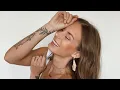 Fans Mourn Influencer Alexis Sharkey After Body Found