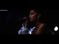 Ariana Grande - Touch It // Lyrics + Español // Dangerous Woman Tour