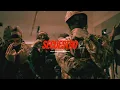 🔥 SLAYTER, YAN BLOCK, NTG - "SECUESTRO" Type Beat  - Trap R&b Type Beat - INSTRUMENTAL 2025