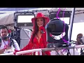 Download Lagu IVETE SANGALO Abertura emocionante do CARNAVAL 2023 | No Farol da Barra | Salvador - BA