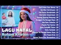 Download Lagu Dari Pulau Dan Benua ❤️ Hai Mari Berhimpun ❤️ Hai Dunia Gembiralah ❤️ LAGU NATAL KRISTEN TERBAIK