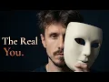 Authenticity The Last Scarce Resource