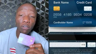 how to protect your debit card igbo language