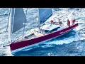 Download Lagu €4.9 Million Superyacht Tour : 30 Metre Maxi Dolphin