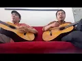 Download Lagu Jasamu Guru Akustik Versi (Cover)