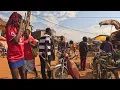 Lagu My Urban Village Community Walk in Africa🌍🇺🇬UGANDA