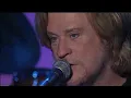 Hall & Oates - Rich Girl (Live, 2003)