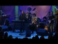 Download Lagu Hall \u0026 Oates - Rich Girl (Live, 2003)