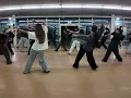 "Time" Sebastian Mikael feat. Kirby | Ysa Penarejo & Ysabelle Tolete Choreography