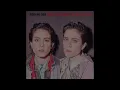 Tegan and Sara - Boyfriend (Live) [Official Audio]