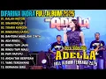 Download Lagu KALAH WETON - SINARENGAN - TOMBO KANGEN - DIFARINA INDRA FULL ALBUM TERBARU 2025