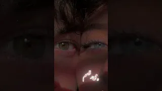 تو مال منی حاظرم این ار 