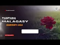 Lagu TANTARA MALAGASY - RAOZIN’I LILA