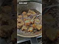 Download Lagu TRENDING! DJ MINANG KO DEN TAU DARI DULU VIRAL TIKTOK REMIX 2023
