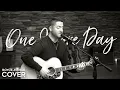 Download Lagu One More Day - Diamond Rio (Boyce Avenue acoustic cover) on Spotify \u0026 Apple
