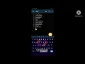 Netflix logo create in python turtle